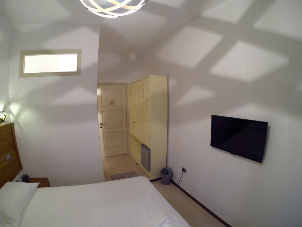 Guesthouse 1932 Himare Cameră foto