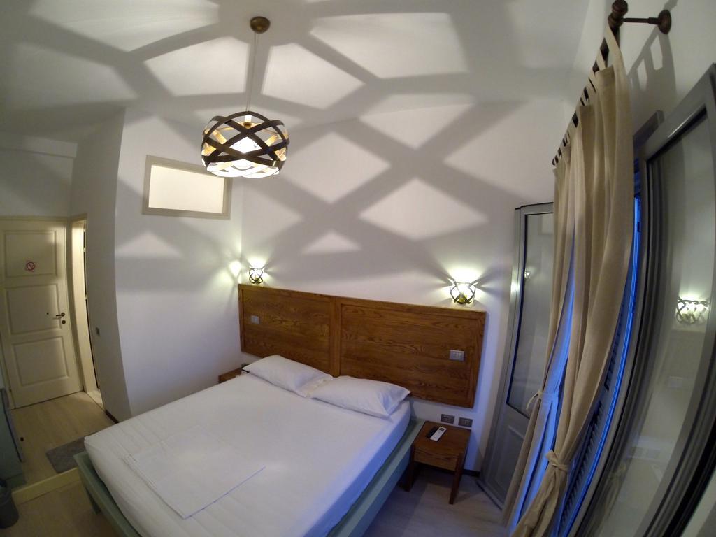 Guesthouse 1932 Himare Cameră foto
